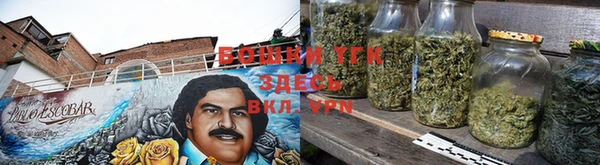 меф Козельск